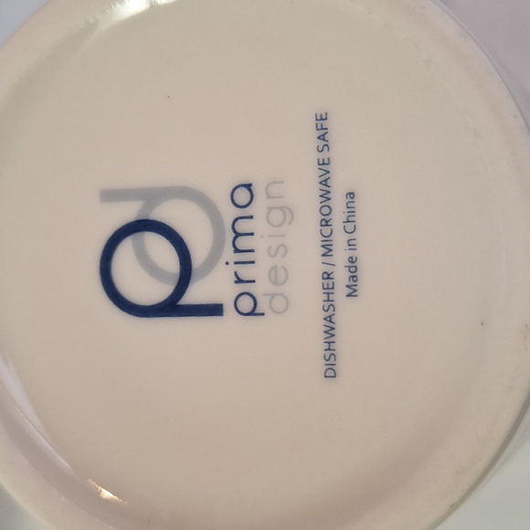 🛍2/$15🛍 #ABP  Prima design coffee mug - Picture 4 of 4